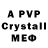 A-PVP VHQ Valya Kusnezova
