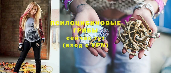 бутират Верея